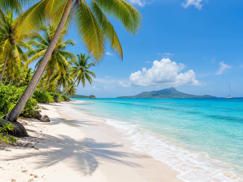 Caribe